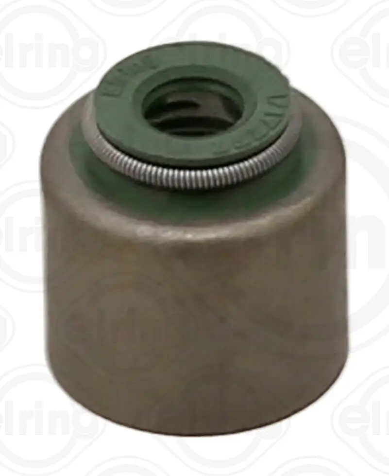 Dichtring, Ventilschaft Einlassseite ELRING 946.150