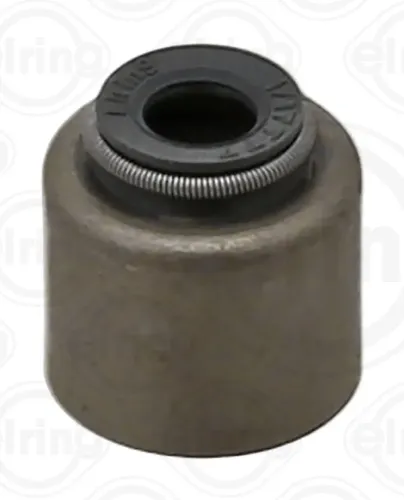 Dichtring, Ventilschaft Auslassseite ELRING 946.160 Bild Dichtring, Ventilschaft Auslassseite ELRING 946.160