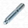 Schraube, Abgasanlage ELRING 947.620 Bild Schraube, Abgasanlage ELRING 947.620