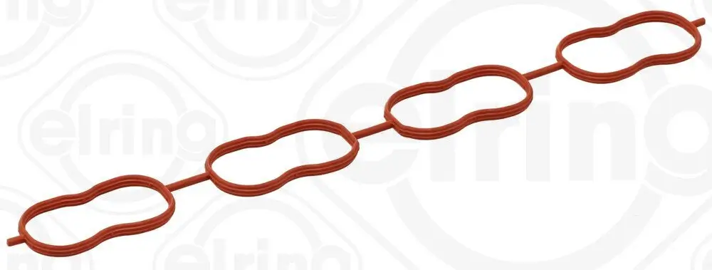 Dichtung, Ansaugkrümmer ELRING 947.710