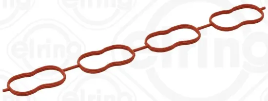 Dichtung, Ansaugkrümmer ELRING 947.710 Bild Dichtung, Ansaugkrümmer ELRING 947.710