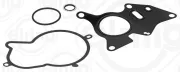 Dichtungssatz, Einspritzpumpe ELRING 947.780