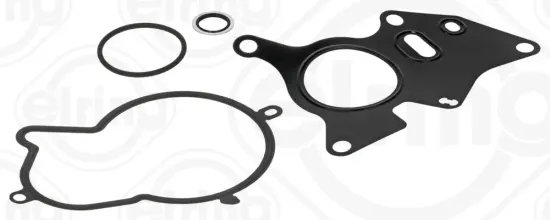 Dichtungssatz, Einspritzpumpe ELRING 947.780 Bild Dichtungssatz, Einspritzpumpe ELRING 947.780