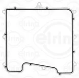 Dichtung, Ansaugkrümmergehäuse oben außen ELRING 947.820