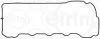 Dichtung, Zylinderkopfhaube ELRING 947.910 Bild Dichtung, Zylinderkopfhaube ELRING 947.910