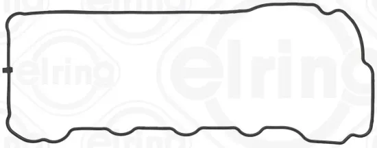 Dichtung, Zylinderkopfhaube ELRING 947.910 Bild Dichtung, Zylinderkopfhaube ELRING 947.910