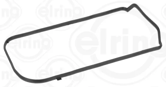 Dichtung, Zylinderkopfhaube rechts ELRING 948.740 Bild Dichtung, Zylinderkopfhaube rechts ELRING 948.740