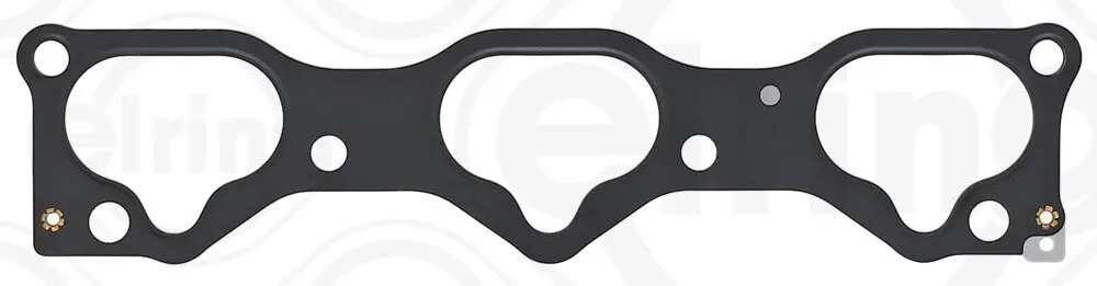 Dichtung, Ansaugkrümmer für Zylinder 4-6 ELRING 948.770