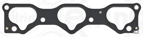 Dichtung, Ansaugkrümmer für Zylinder 4-6 ELRING 948.770 Bild Dichtung, Ansaugkrümmer für Zylinder 4-6 ELRING 948.770