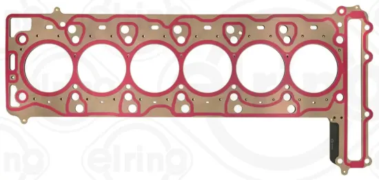 Dichtung, Zylinderkopf ELRING 953.530 Bild Dichtung, Zylinderkopf ELRING 953.530