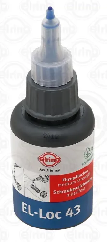 Schraubensicherung ELRING 954.000 Bild Schraubensicherung ELRING 954.000