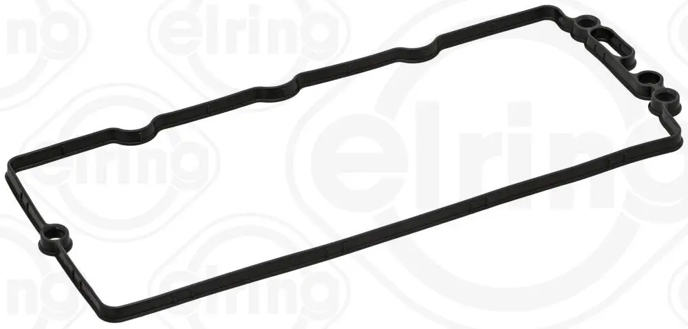 Dichtung, Zylinderkopfhaube links ELRING 954.350