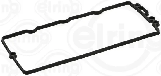 Dichtung, Zylinderkopfhaube links ELRING 954.350 Bild Dichtung, Zylinderkopfhaube links ELRING 954.350