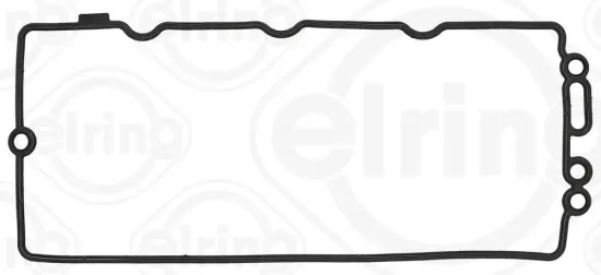 Dichtung, Zylinderkopfhaube links ELRING 954.350 Bild Dichtung, Zylinderkopfhaube links ELRING 954.350