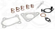 Montagesatz, Lader ELRING 964.480