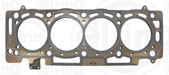 Dichtung, Zylinderkopf ELRING 964.581 Bild Dichtung, Zylinderkopf ELRING 964.581