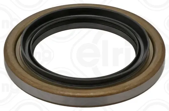 Wellendichtring, Radnabe Vorderachse innen ELRING 964.920 Bild Wellendichtring, Radnabe Vorderachse innen ELRING 964.920