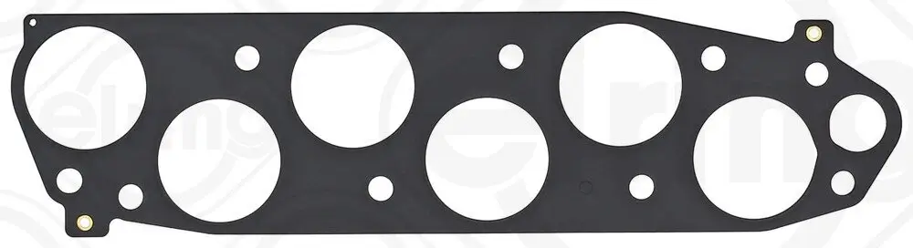 Dichtung, Ansaugkrümmergehäuse oben ELRING 966.020