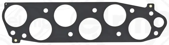 Dichtung, Ansaugkrümmergehäuse oben ELRING 966.020 Bild Dichtung, Ansaugkrümmergehäuse oben ELRING 966.020
