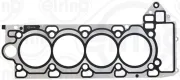 Dichtung, Zylinderkopf ELRING 966.200