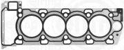 Dichtung, Zylinderkopf ELRING 966.220