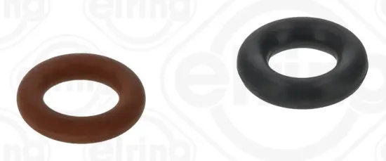 Dichtringsatz, Einspritzventil ELRING 966.240 Bild Dichtringsatz, Einspritzventil ELRING 966.240