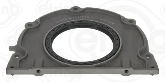 Wellendichtring, Kurbelwelle getriebeseitig ELRING 966.540 Bild Wellendichtring, Kurbelwelle getriebeseitig ELRING 966.540