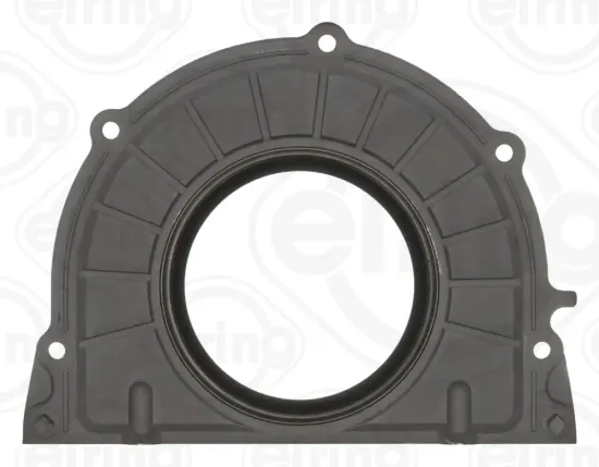 Wellendichtring, Kurbelwelle getriebeseitig ELRING 966.540 Bild Wellendichtring, Kurbelwelle getriebeseitig ELRING 966.540