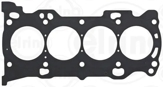 Dichtung, Zylinderkopf ELRING 966.880 Bild Dichtung, Zylinderkopf ELRING 966.880