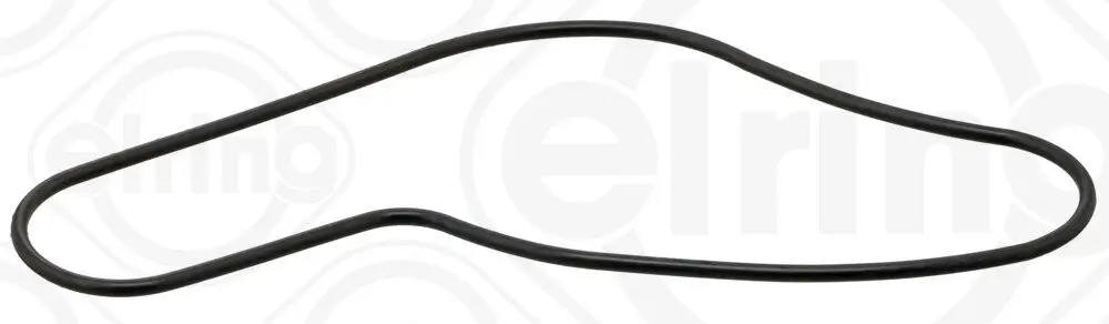 Dichtung, Wasserpumpe ELRING 967.670