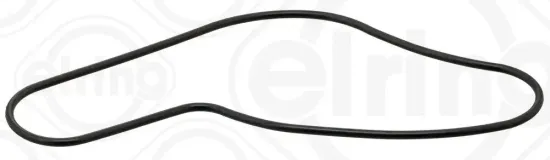 Dichtung, Wasserpumpe ELRING 967.670 Bild Dichtung, Wasserpumpe ELRING 967.670