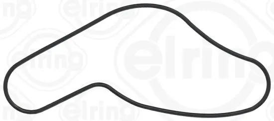 Dichtung, Wasserpumpe ELRING 967.670 Bild Dichtung, Wasserpumpe ELRING 967.670