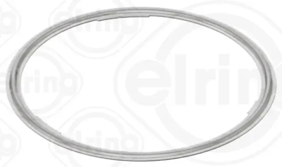 Dichtung, Leitung AGR-Ventil ELRING 967.790 Bild Dichtung, Leitung AGR-Ventil ELRING 967.790