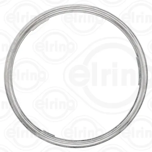 Dichtung, Leitung AGR-Ventil ELRING 967.790 Bild Dichtung, Leitung AGR-Ventil ELRING 967.790