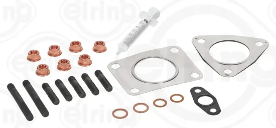 Montagesatz, Lader ELRING 968.070 Bild Montagesatz, Lader ELRING 968.070