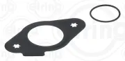 Dichtungssatz, Einspritzpumpe ELRING 968.420