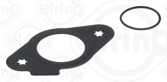 Dichtungssatz, Einspritzpumpe ELRING 968.420 Bild Dichtungssatz, Einspritzpumpe ELRING 968.420