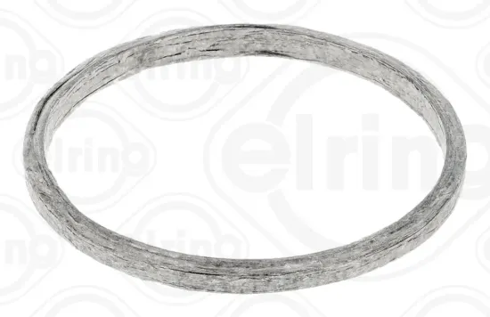 Dichtung, Abgasrohr Abgasrohr an Abgasturbolader ELRING 972.881 Bild Dichtung, Abgasrohr Abgasrohr an Abgasturbolader ELRING 972.881
