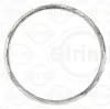 Dichtung, Abgasrohr Abgasrohr an Abgasturbolader ELRING 972.881 Bild Dichtung, Abgasrohr Abgasrohr an Abgasturbolader ELRING 972.881