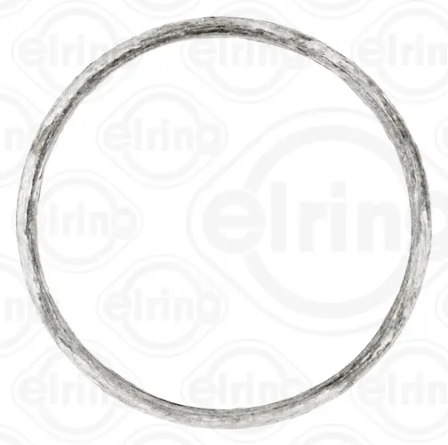 Dichtung, Abgasrohr Abgasrohr an Abgasturbolader ELRING 972.881 Bild Dichtung, Abgasrohr Abgasrohr an Abgasturbolader ELRING 972.881
