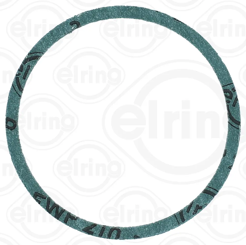 Dichtring ELRING 977.447