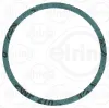 Dichtring ELRING 977.447