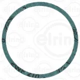Dichtring ELRING 977.447