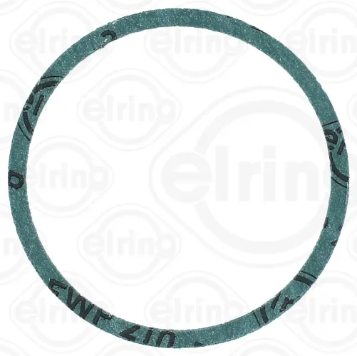 Dichtring ELRING 977.447 Bild Dichtring ELRING 977.447