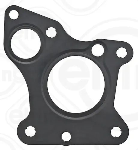 Dichtung, AGR-Ventil Bypassklappe ELRING 980.810 Bild Dichtung, AGR-Ventil Bypassklappe ELRING 980.810