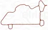 Dichtung, Kurbelgehäuseentlüftung ELRING 981.210 Bild Dichtung, Kurbelgehäuseentlüftung ELRING 981.210