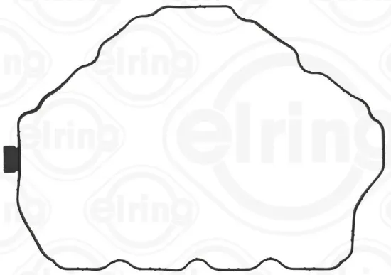 Dichtung, Automatikgetriebe unten ELRING 982.350 Bild Dichtung, Automatikgetriebe unten ELRING 982.350