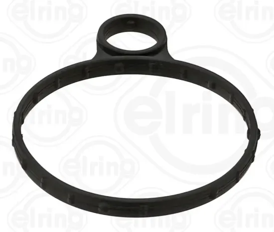 Dichtung, Unterdruckpumpe ELRING 982.400 Bild Dichtung, Unterdruckpumpe ELRING 982.400