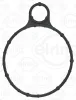 Dichtung, Unterdruckpumpe ELRING 982.400 Bild Dichtung, Unterdruckpumpe ELRING 982.400