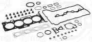 Dichtungsvollsatz, Motor ELRING 982.490